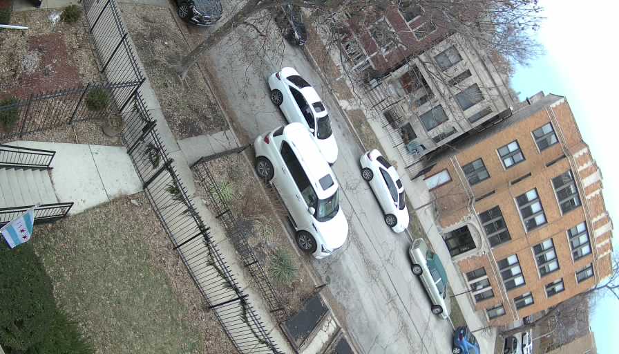 Reolink Camera One_00_Reolink Home Hub One_20251220142027.jpg